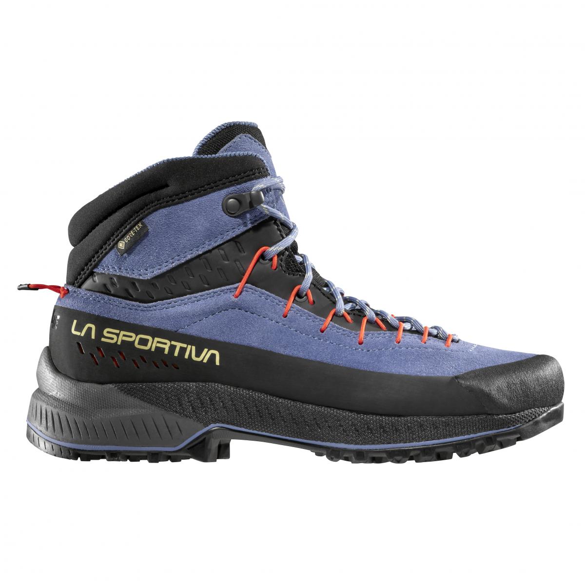 La Sportiva  TX4 Evo Mid GTX W´s Anmarsjsko