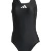 Adidas  3 Bars Suit