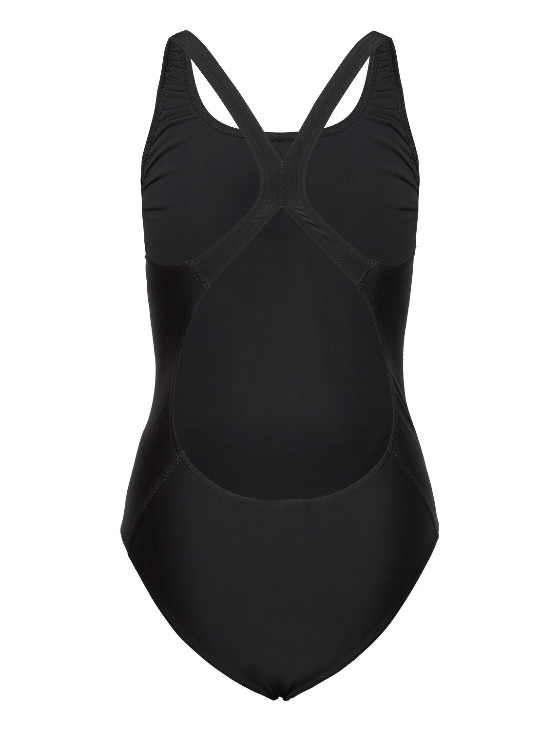 gallery-31316-for-1767405