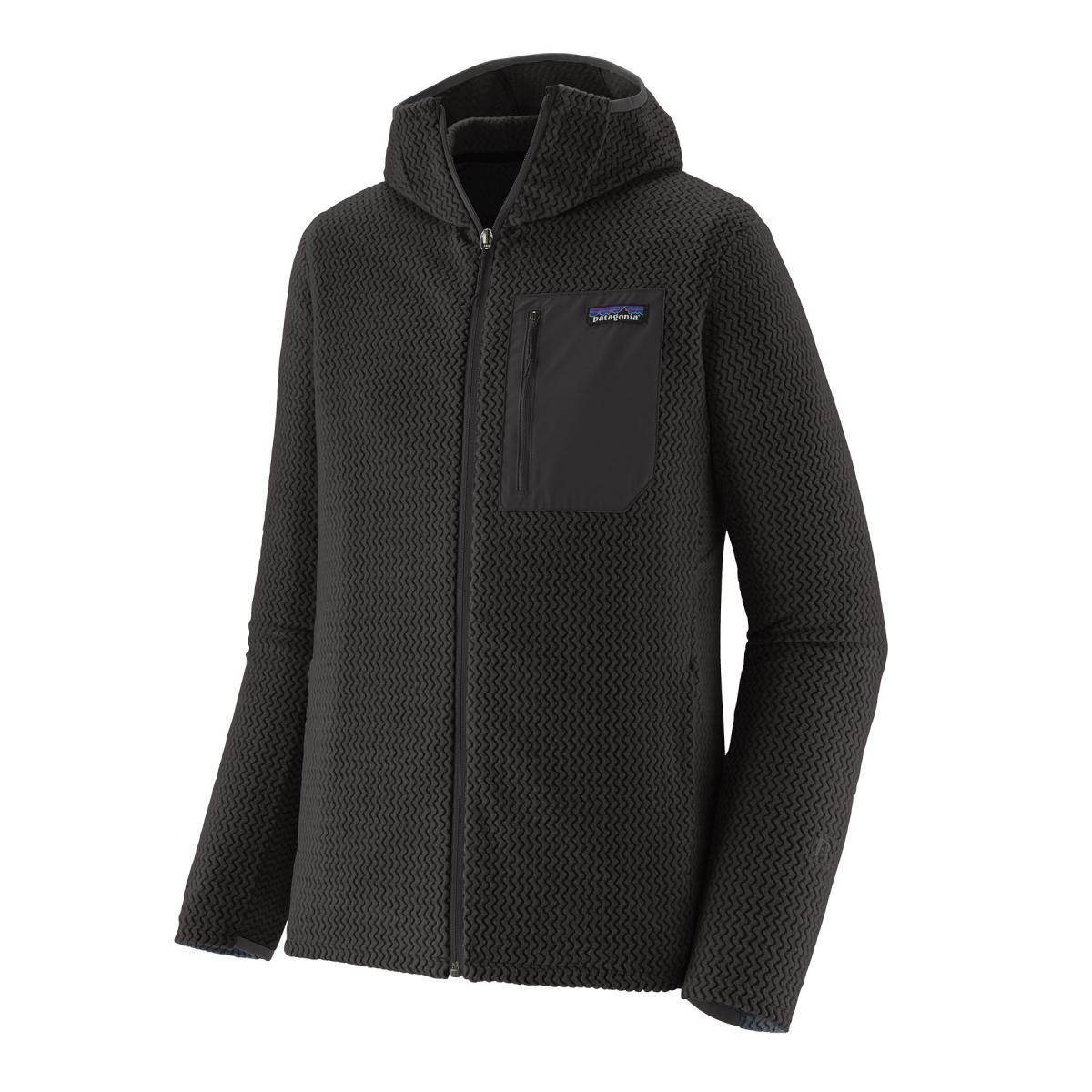 Patagonia  M´S R1 Air Full-Zip Hoody