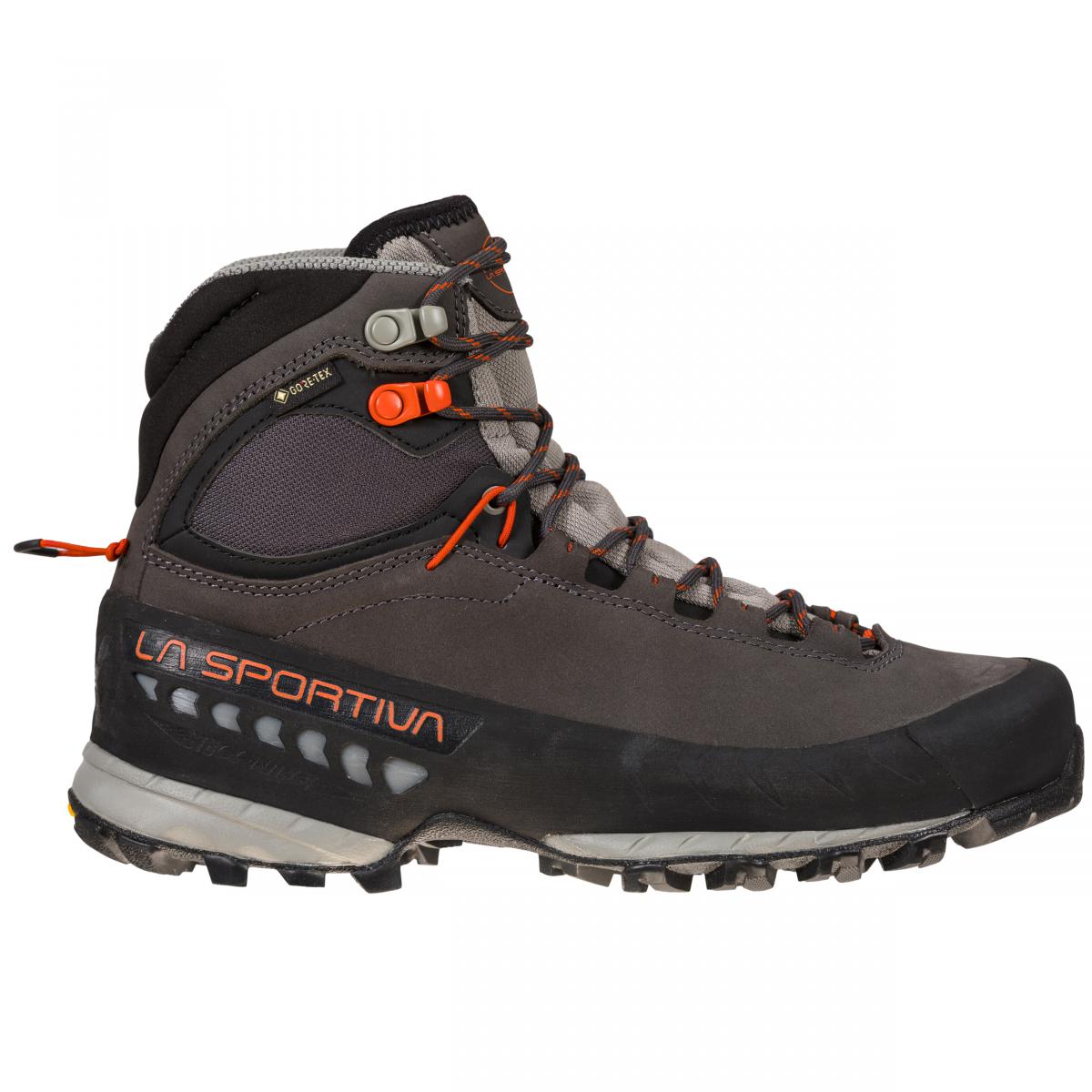 La Sportiva  TX 5 Mid GTX W´s Hikingsko