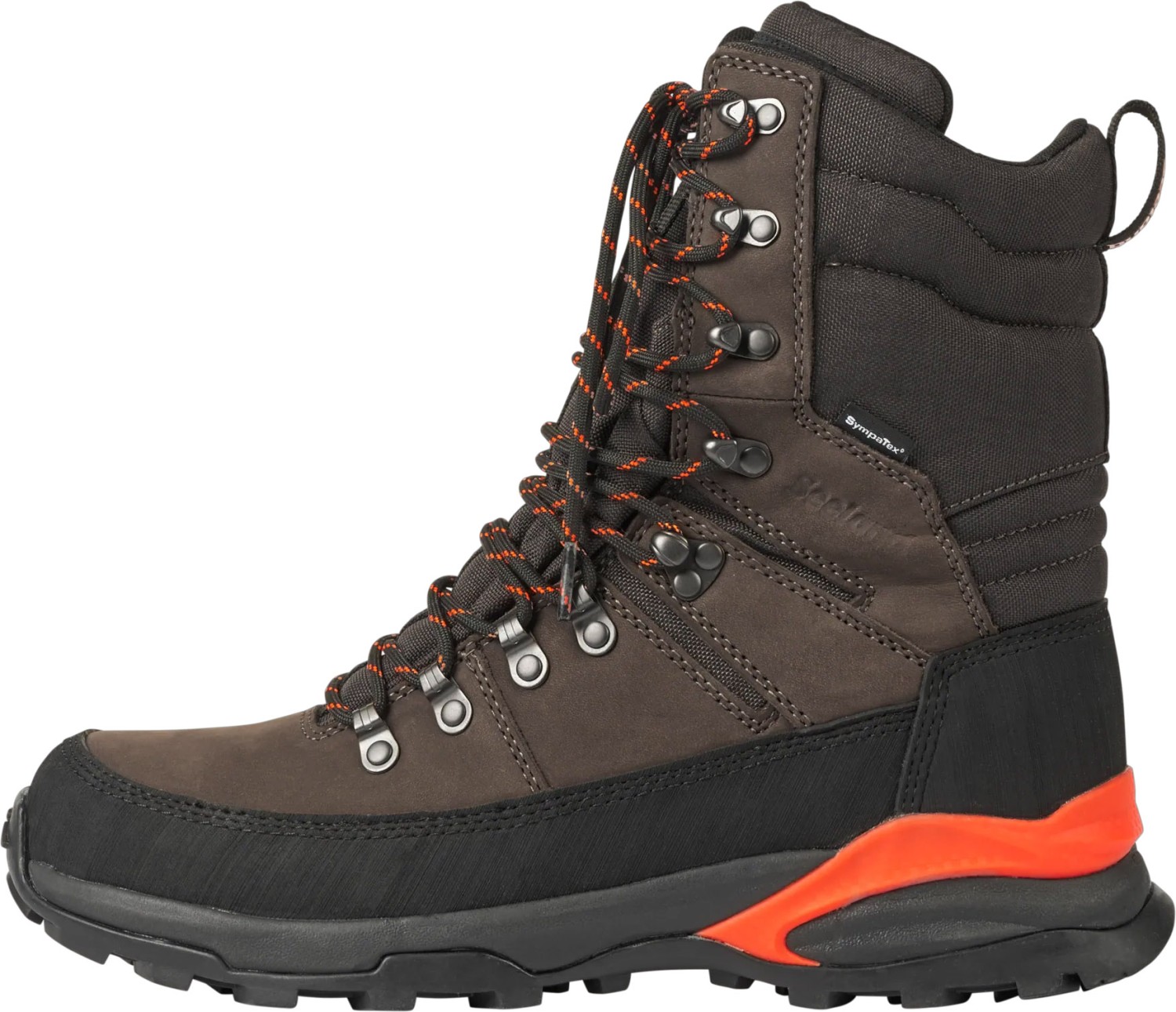 Seeland  Enduro Tracker High Hunting Boots