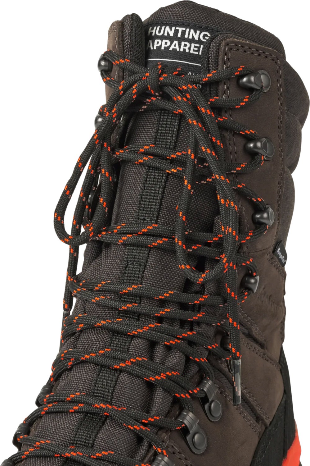 gallery-31325-for-40652-DB