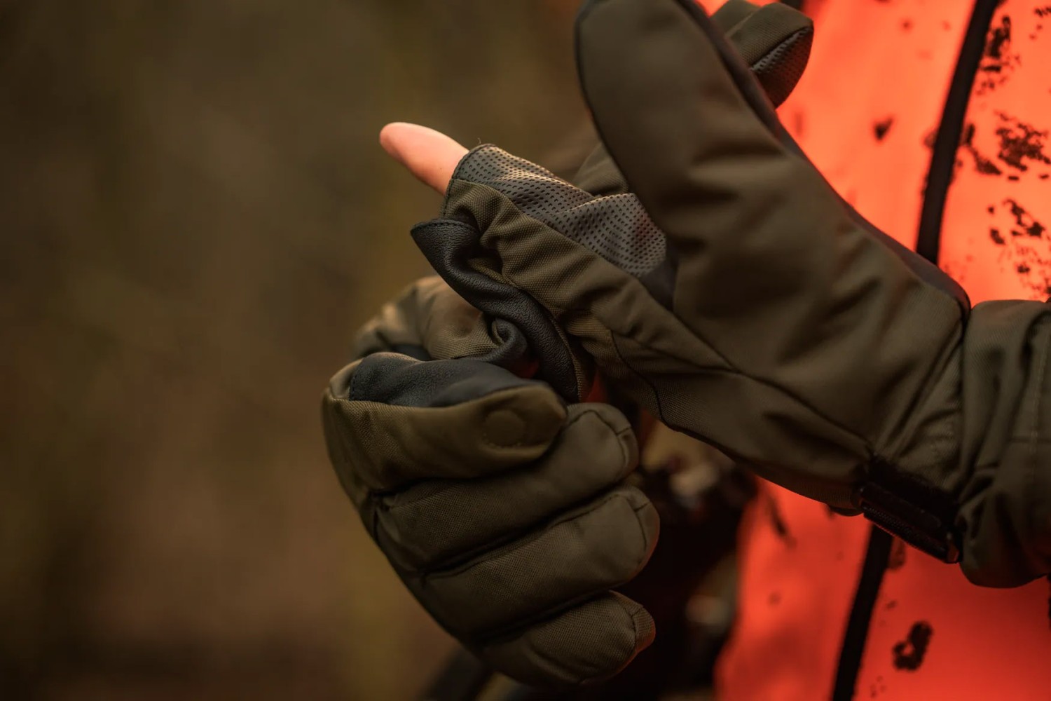 gallery-31327-for-40547-PG