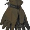 Seeland  Trigger Fold-Back Gloves