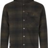 Seeland Canada Yukon Jacket
