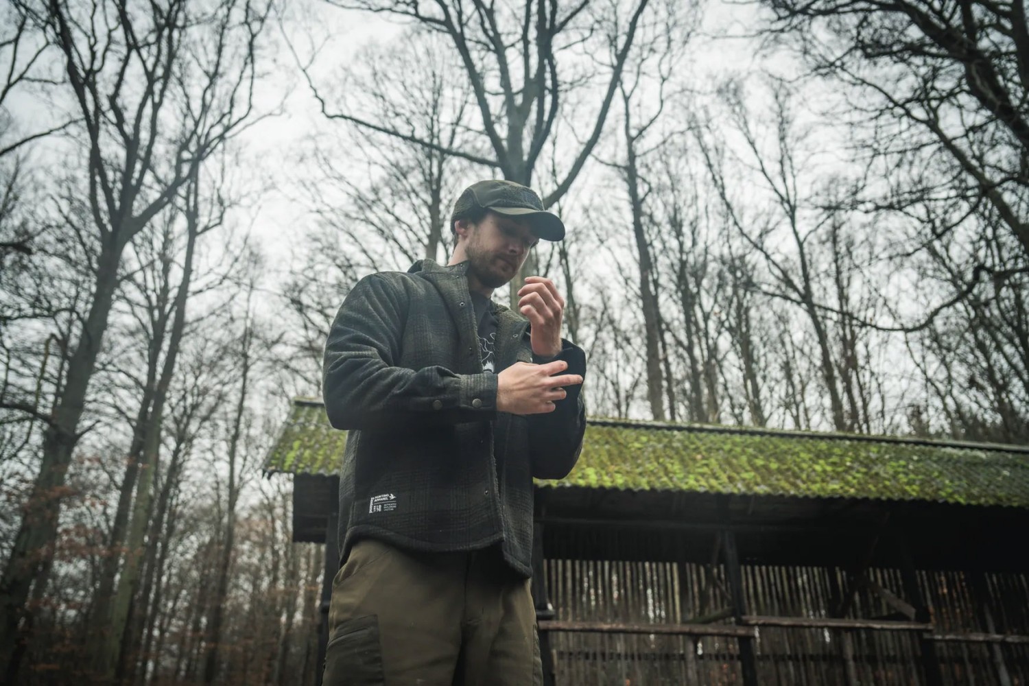 gallery-31329-for-40536-PGC