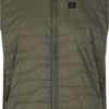 Seeland Celsius Heat Liner-Vest