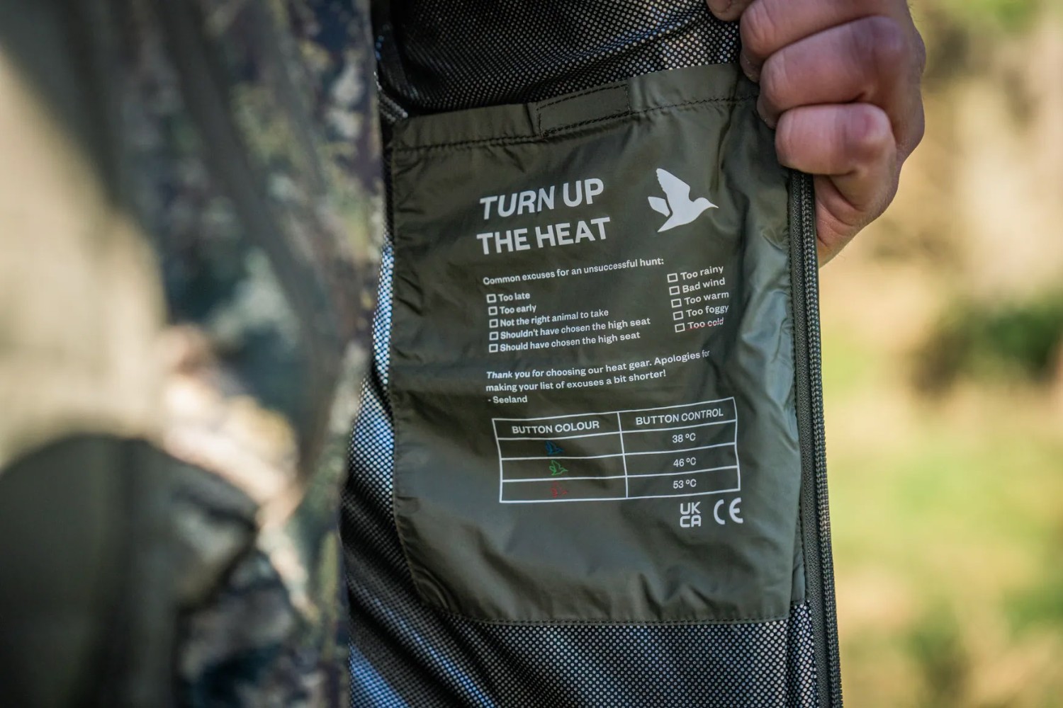 gallery-31331-for-40535-GL