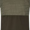 gallery-31333-for-40535-GL