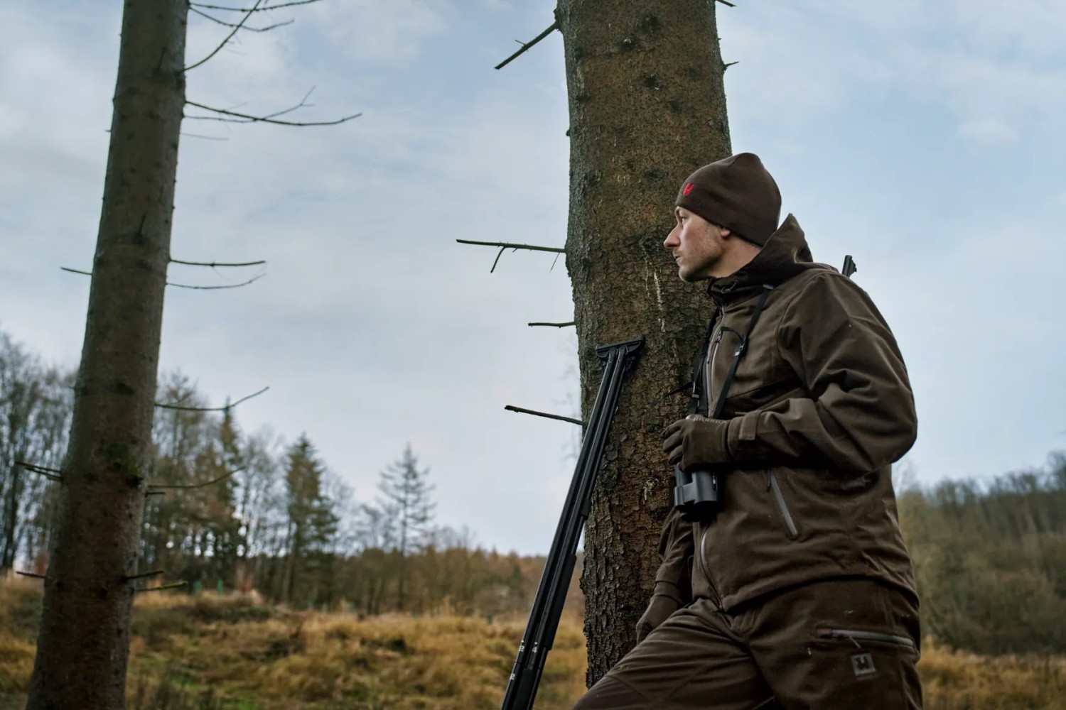 gallery-31335-for-10626-HG