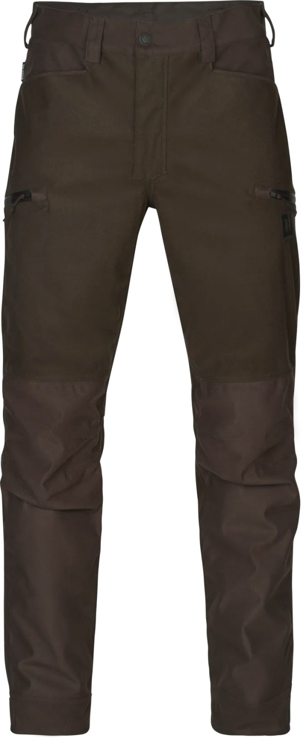 Härkila Aspire HWS-Trousers