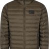 Seeland  Fahrenheit jakke Military Olive