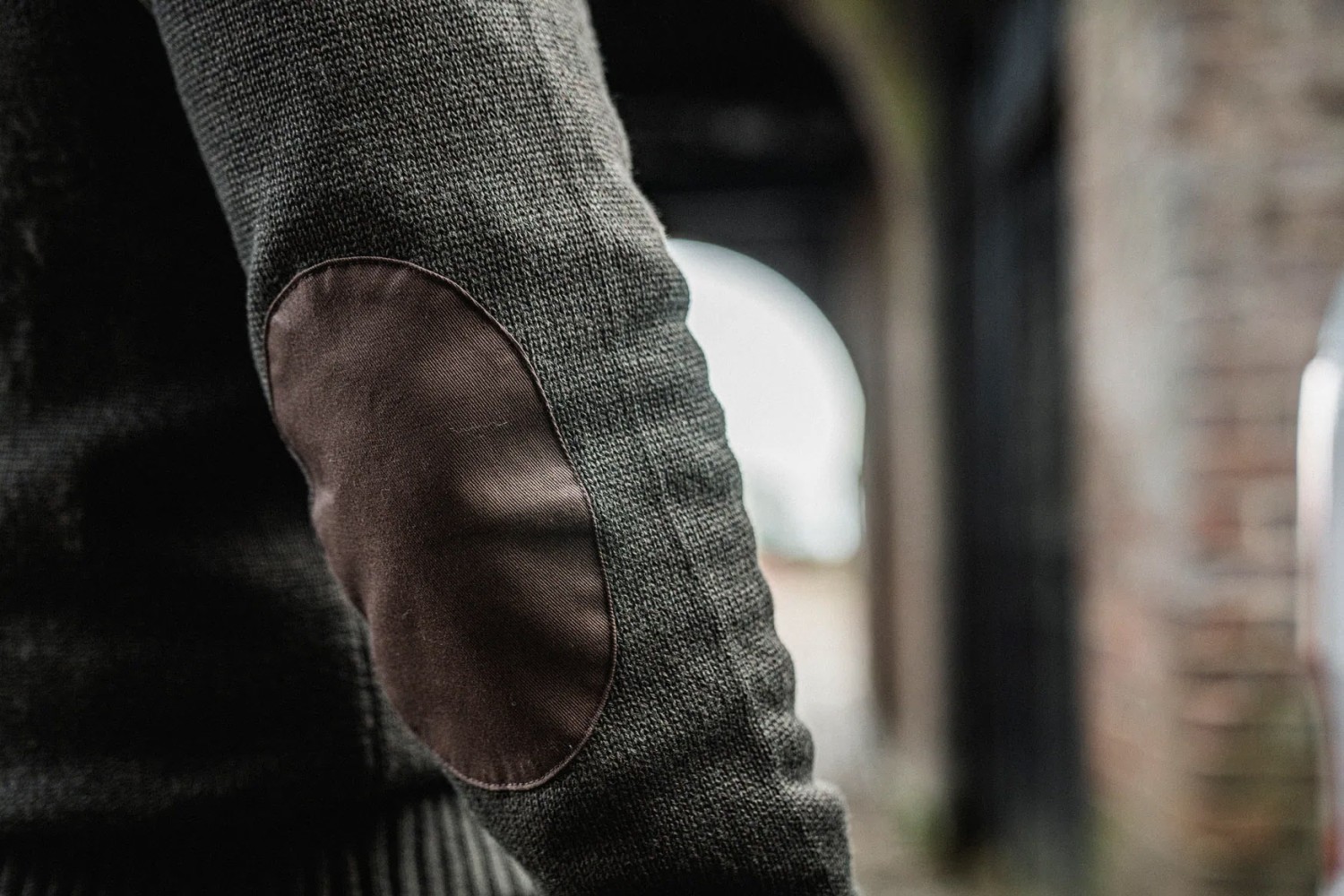 gallery-31344-for-SE HA WB KN DB