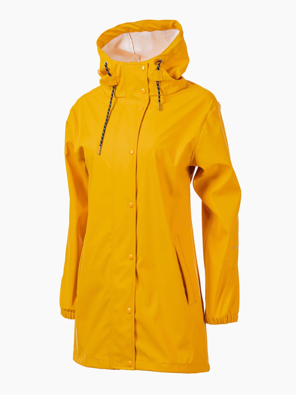 MoveOn  Duggregn Ladies Raincoat