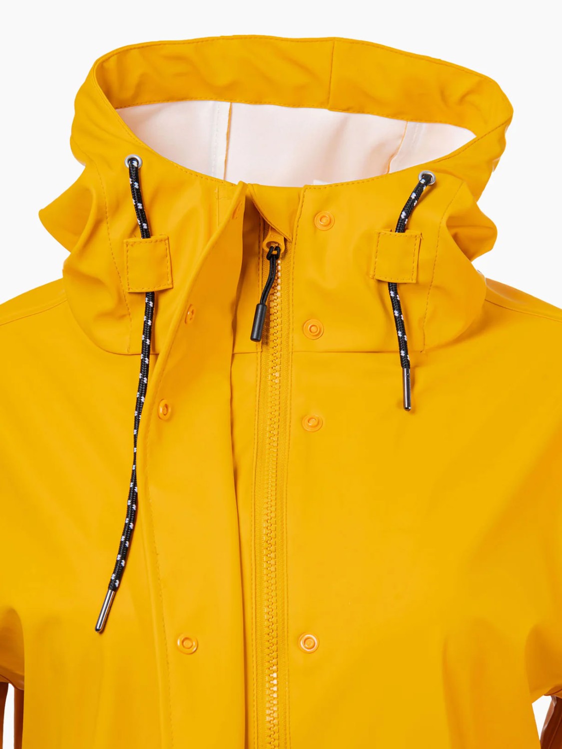 gallery-31346-for-7072549-44Y