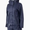 MoveOn  Duggregn Ladies Raincoat