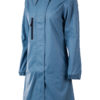 MoveOn Regnfall W PU Rainjacket