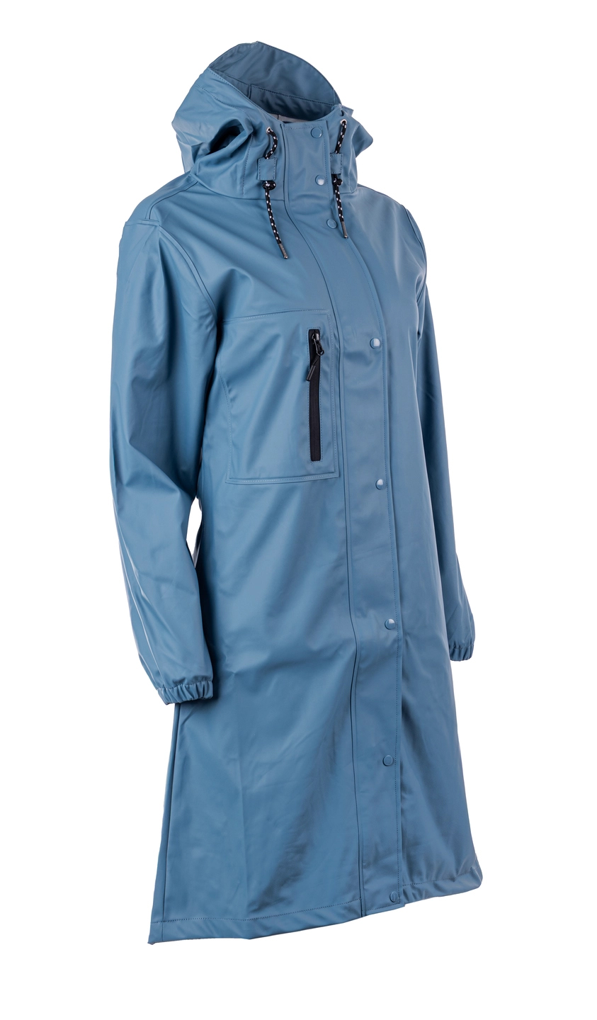 gallery-31348-for-7072549-44SB