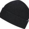 Adidas  Trx Meri Beanie