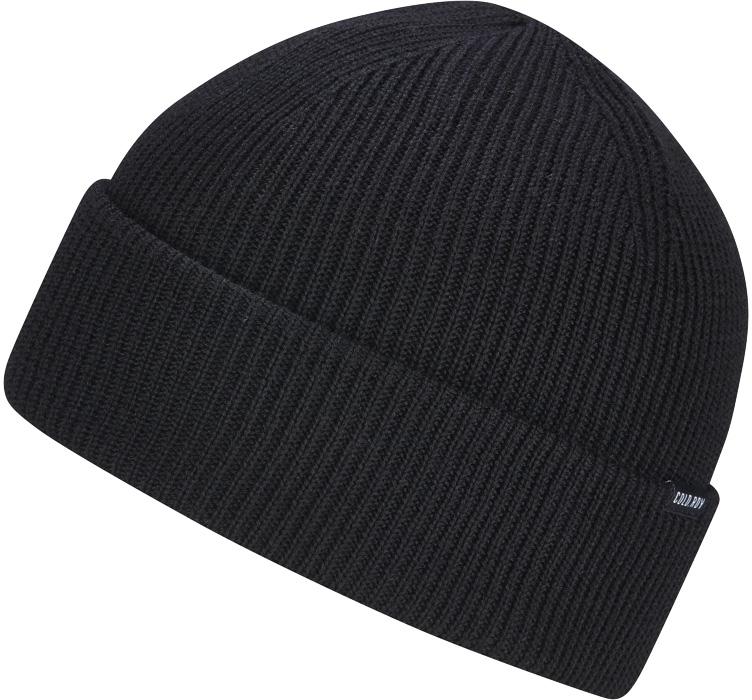 Adidas  Trx Meri Beanie