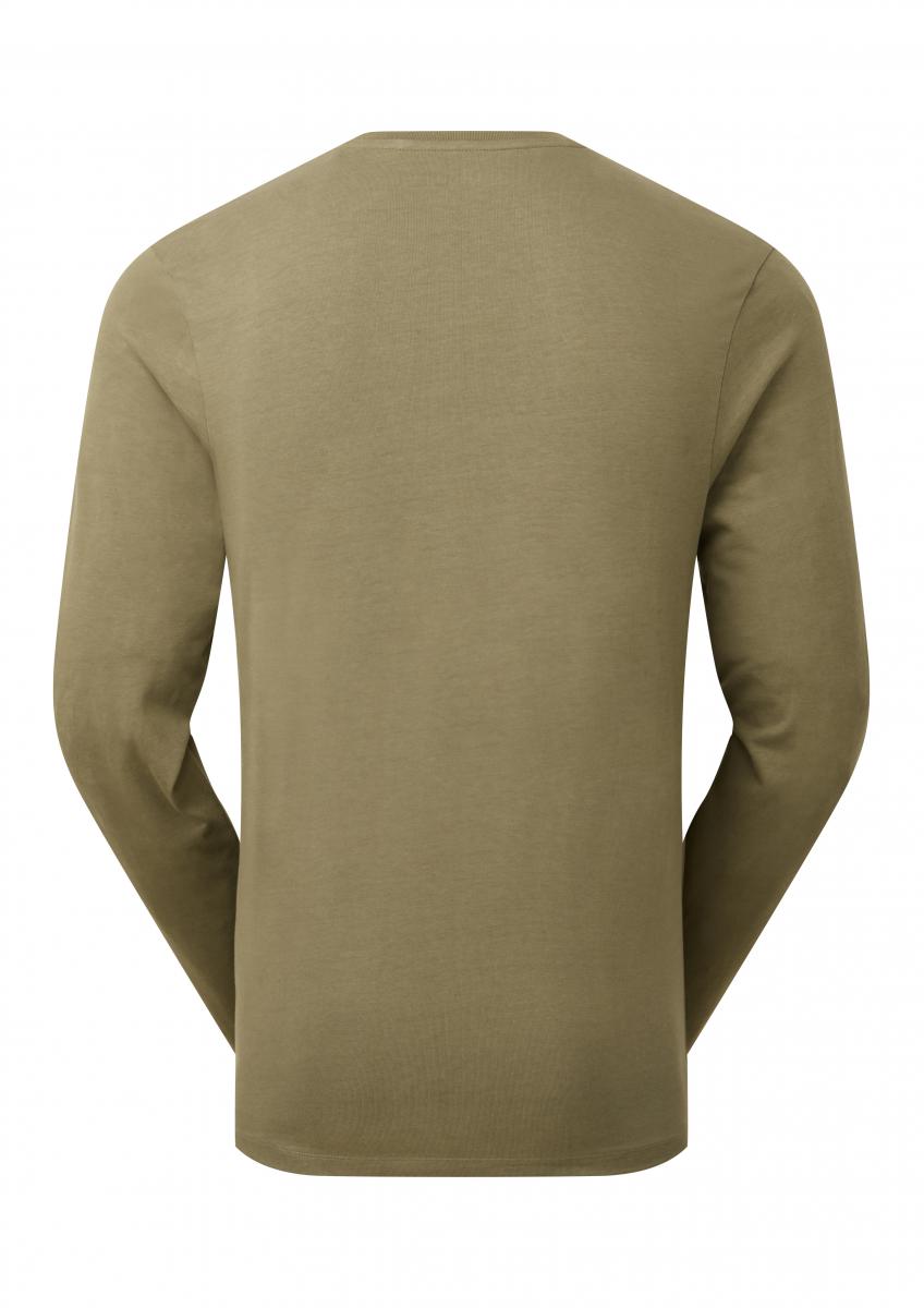 gallery-31349-for-1921791