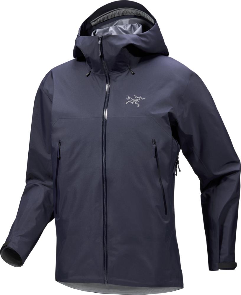 ArcTeryx  Beta SL Jacket M