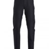 ArcTeryx  Gamma Pant M