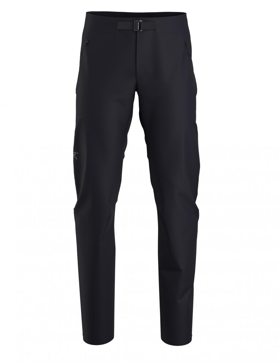 ArcTeryx  Gamma Pant M