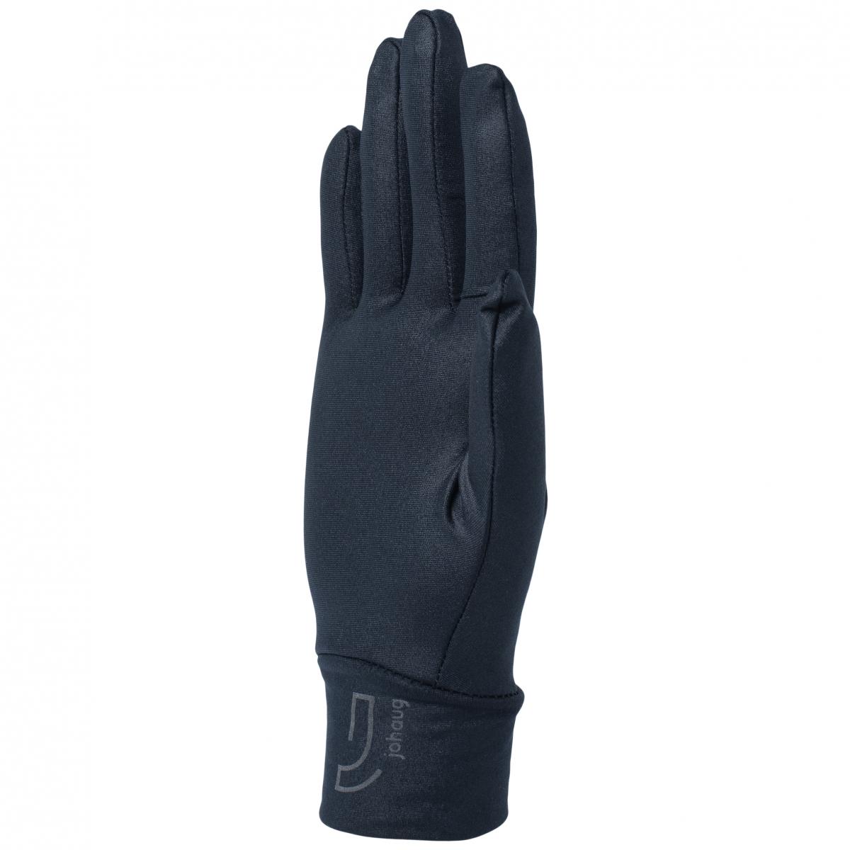 gallery-31352-for-1738808