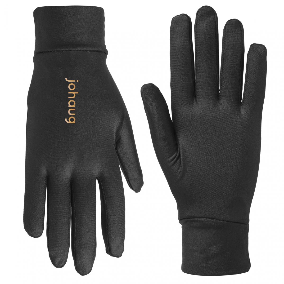 Johaug  Advance Running Glove