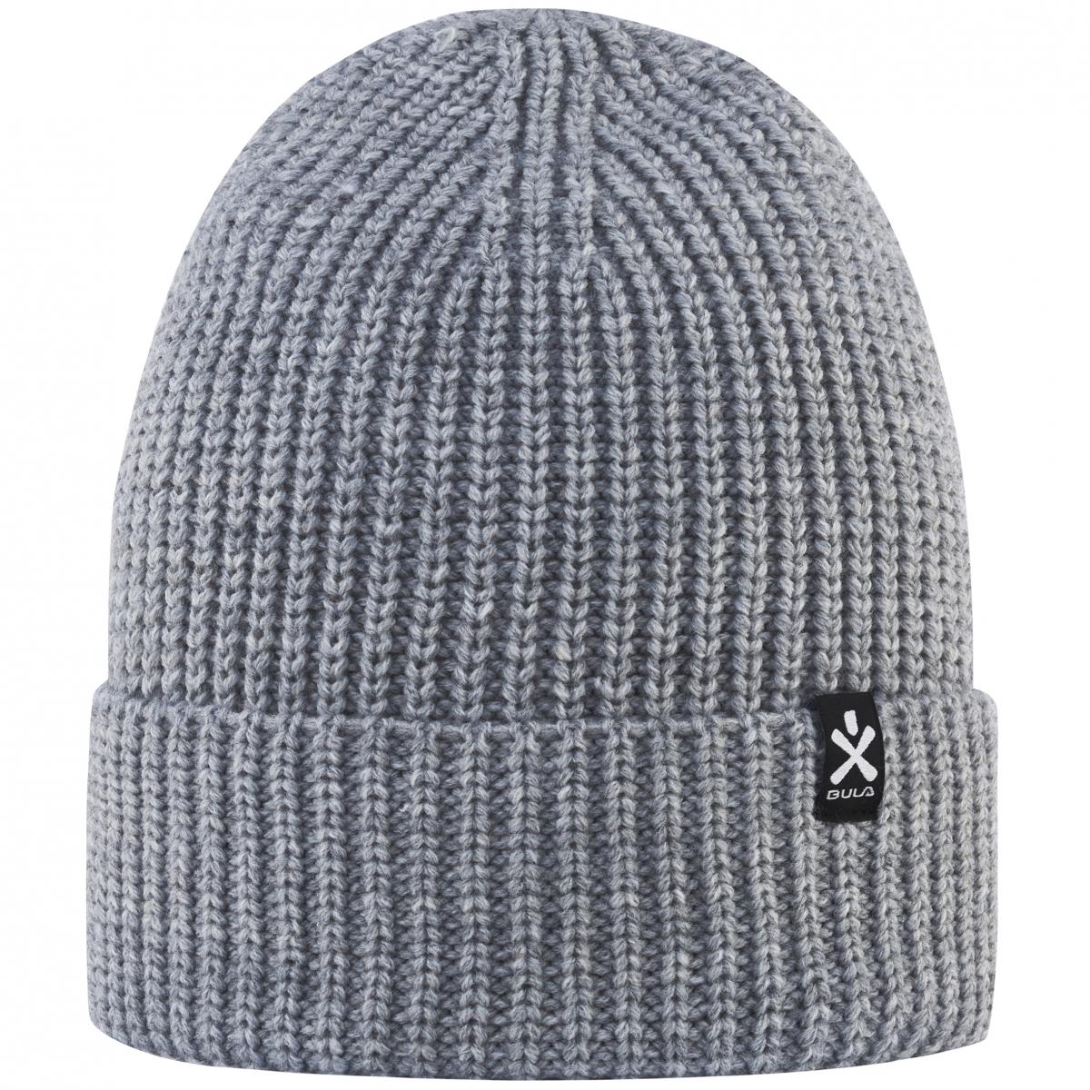 Bula  Jib Beanie