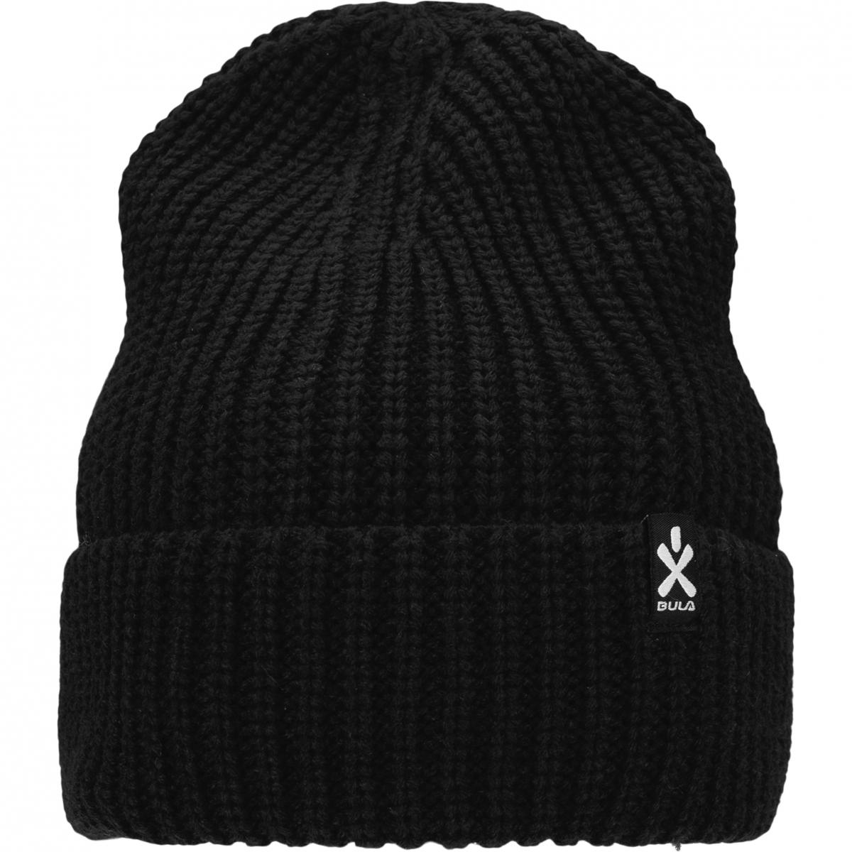Bula  Jib Beanie