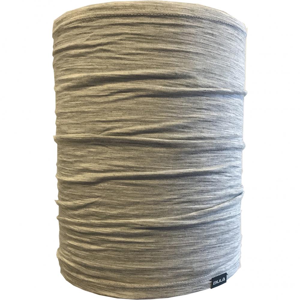 Bula  Solid Wool Tube