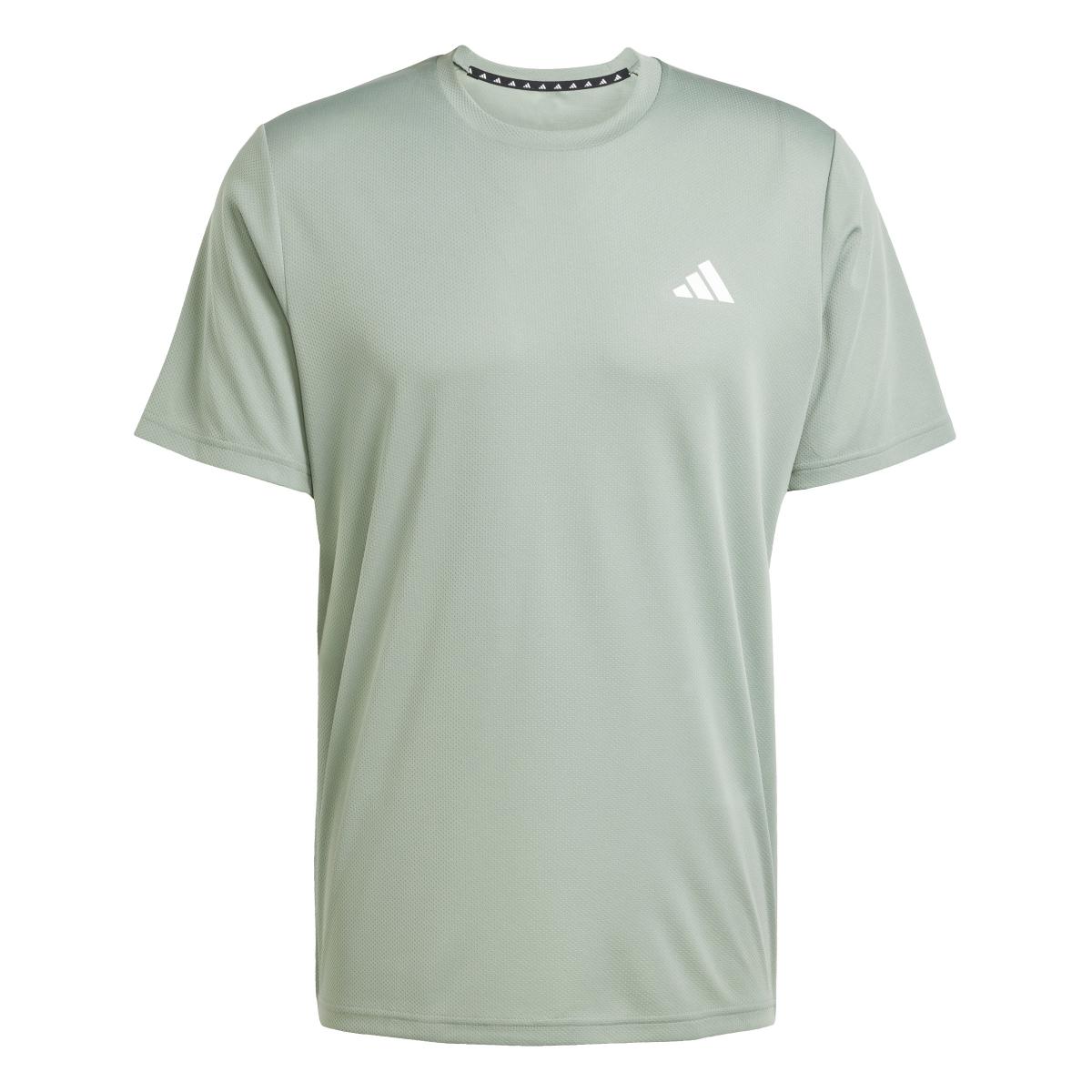 Adidas  Tr-Es Base M T-Shirt
