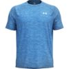 Under Armour  Ua Tech Textured Ss