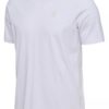 Hummel  Hmlpulse Co Regular T-Shirt
