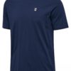 Hummel  Hmlpulse Co Regular T-Shirt