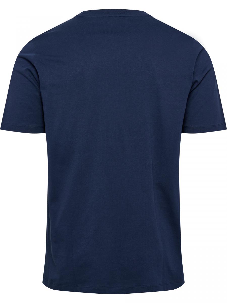 gallery-31378-for-1975402