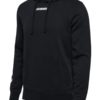Hummel  Hmlelemental Hoodie