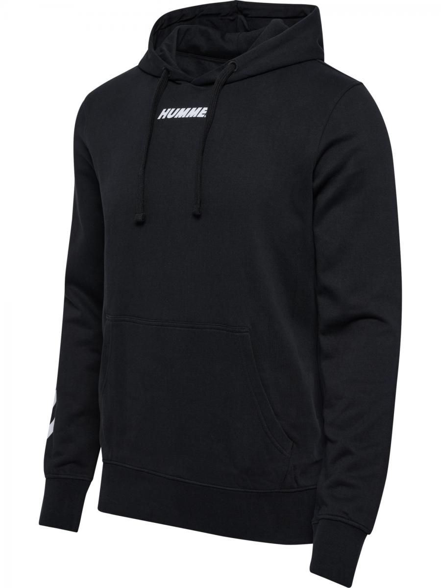 Hummel  Hmlelemental Hoodie