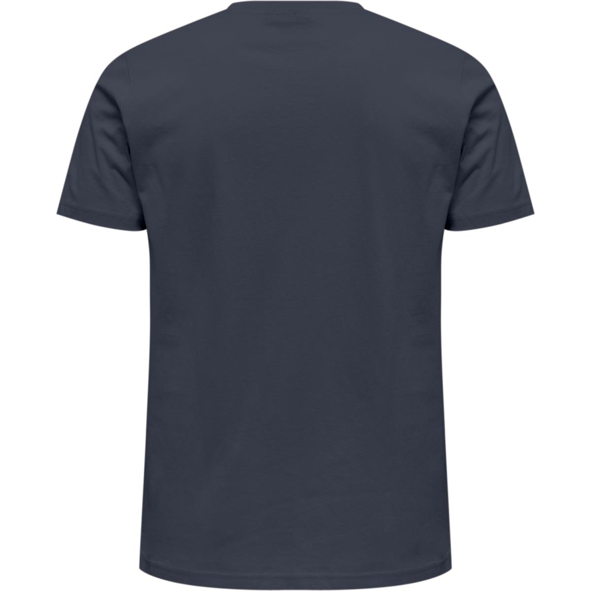 gallery-31382-for-1660607