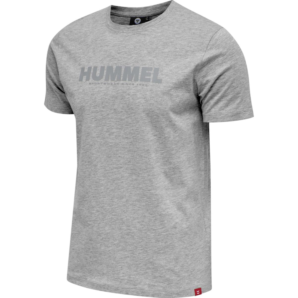 Hummel  Hmllegacy T-Shirt