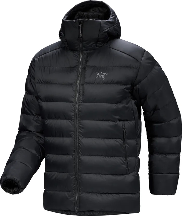 ArcTeryx  Thorium Hoody M
