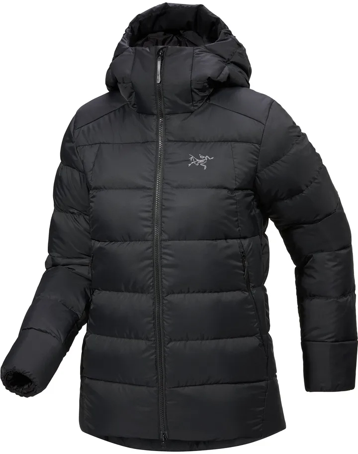 ArcTeryx  Thorium Hoody W