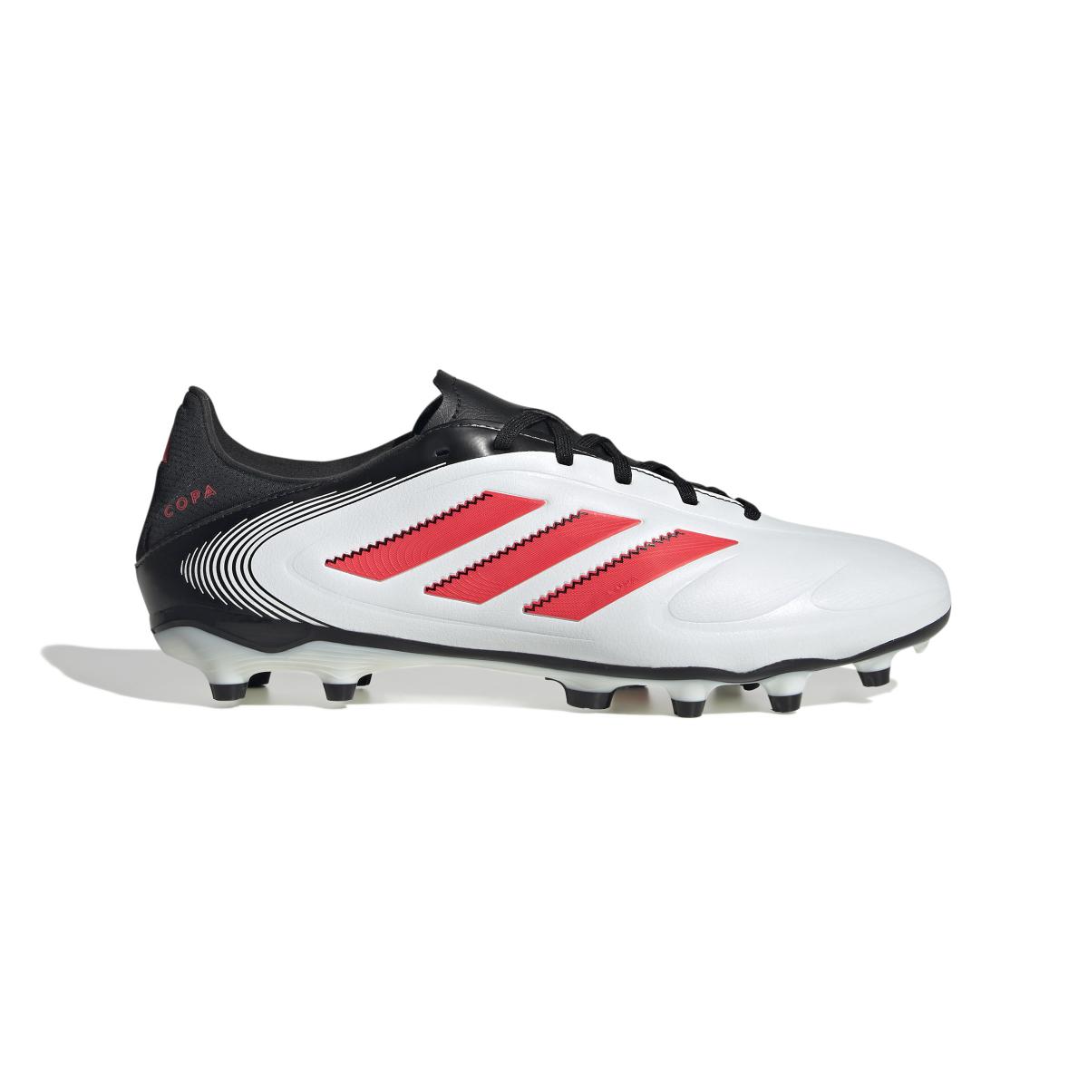 Adidas  Copa Pure Iii League Fg/Mg