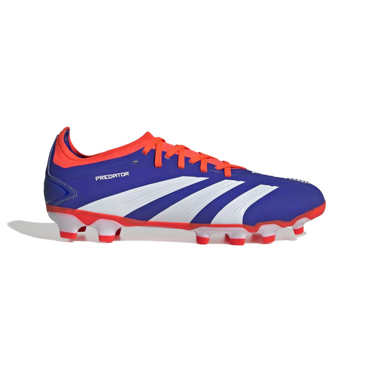 Adidas  Predator Pro Mg