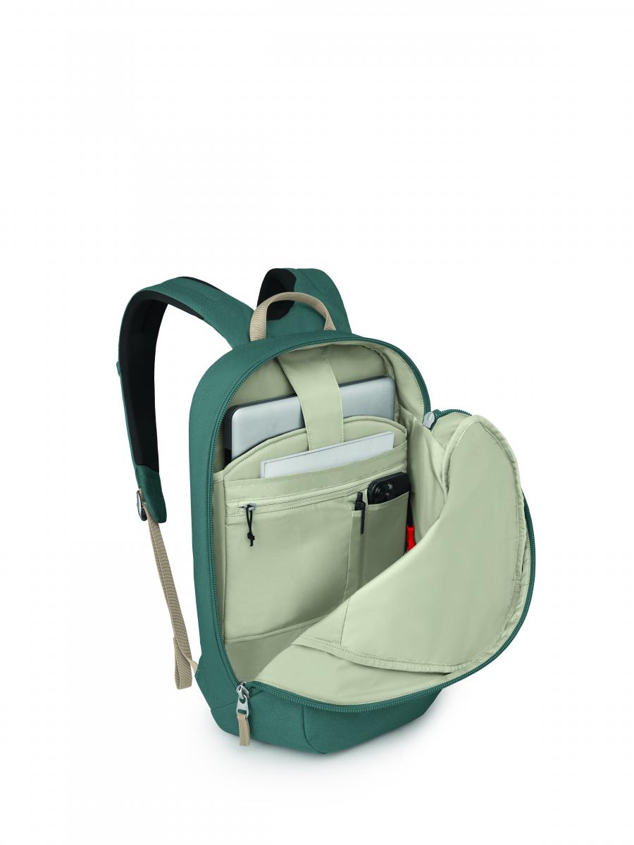 gallery-31394-for-2064363