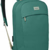 Osprey  Arcane Large Day