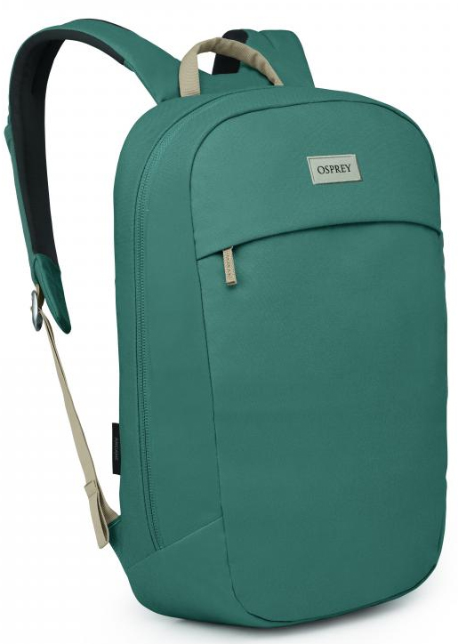 Osprey  Arcane Large Day